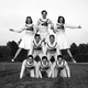 Illustration for article titled Cheerleadings Manly Beginnings